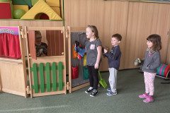 IMG-4831