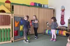 IMG-4833