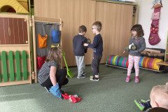 IMG-4834