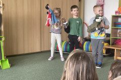 IMG-4836