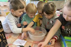 IMG-4957