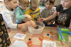 IMG-4958
