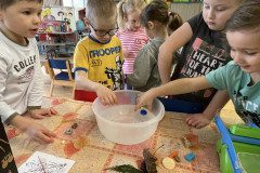 IMG-4959