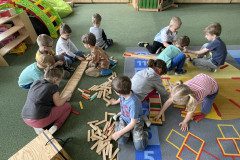 IMG-4964
