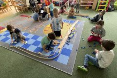 IMG-4965