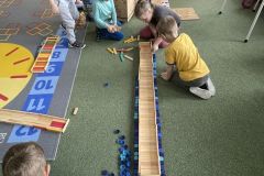 IMG-4966