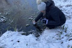 IMG-4988