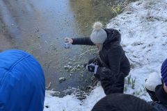 IMG-4989