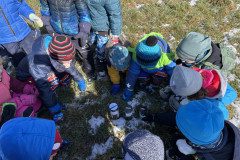 IMG-4992