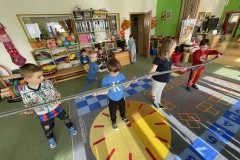 IMG-5074