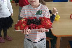 IMG_20230227_090339