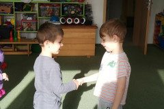 IMG_20230227_093018