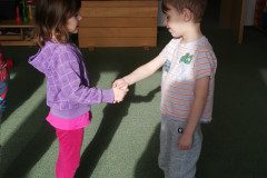 IMG_20230227_093025
