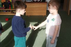 IMG_20230227_093058