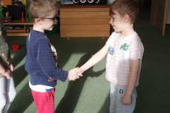 IMG_20230227_093109