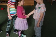 IMG_20230227_093137