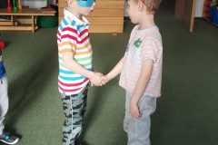 IMG_20230227_093143