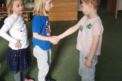 IMG_20230227_093149
