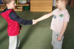 IMG_20230227_093200