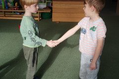 IMG_20230227_093227