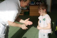 IMG_20230227_093305
