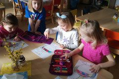 IMG_20230227_093326
