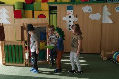 IMG_20230301_093044