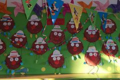IMG_20230303_071331