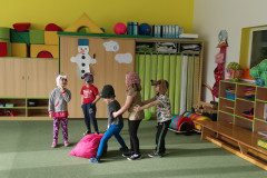 IMG_20230303_085303