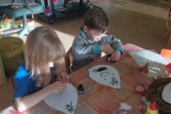 IMG_20230317_081010