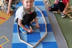 IMG_20230321_094336