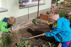 IMG_20230322_103328