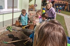 IMG_20230322_103337