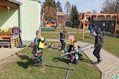 IMG_20230322_103620