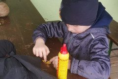 IMG_20230323_103428