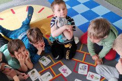 IMG_20230328_094405