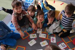 IMG_20230328_094408