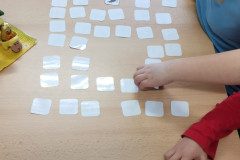 IMG_20230329_080250