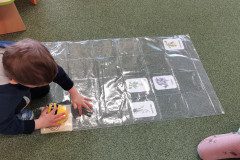 IMG_20230329_084902