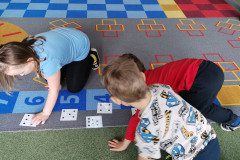 IMG_20230329_091932