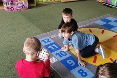 IMG_20230329_091936