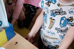 IMG_20230329_093707