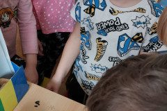 IMG_20230329_093711