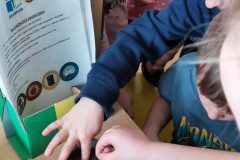IMG_20230329_094233