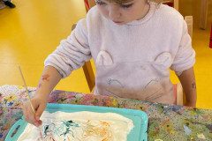 IMG-20240326-WA0025