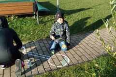 2734B63D-2EEF-4DDC-8338-A60F27B9B7C7