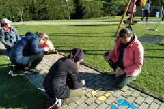 515BA353-DADD-482A-A3B9-4A6B4D87382E