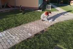 A4FB0116-A055-4587-9E38-4058FD01CE92