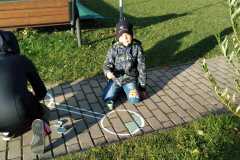 C9CF91CD-2B50-41CC-A996-811903C3961D