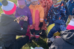 8e1fa650-54e4-44e0-ab11-4c966e5e1488